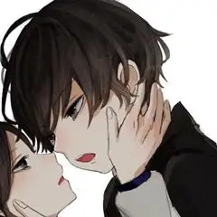 人文纪录片《手艺人》高清在线观看